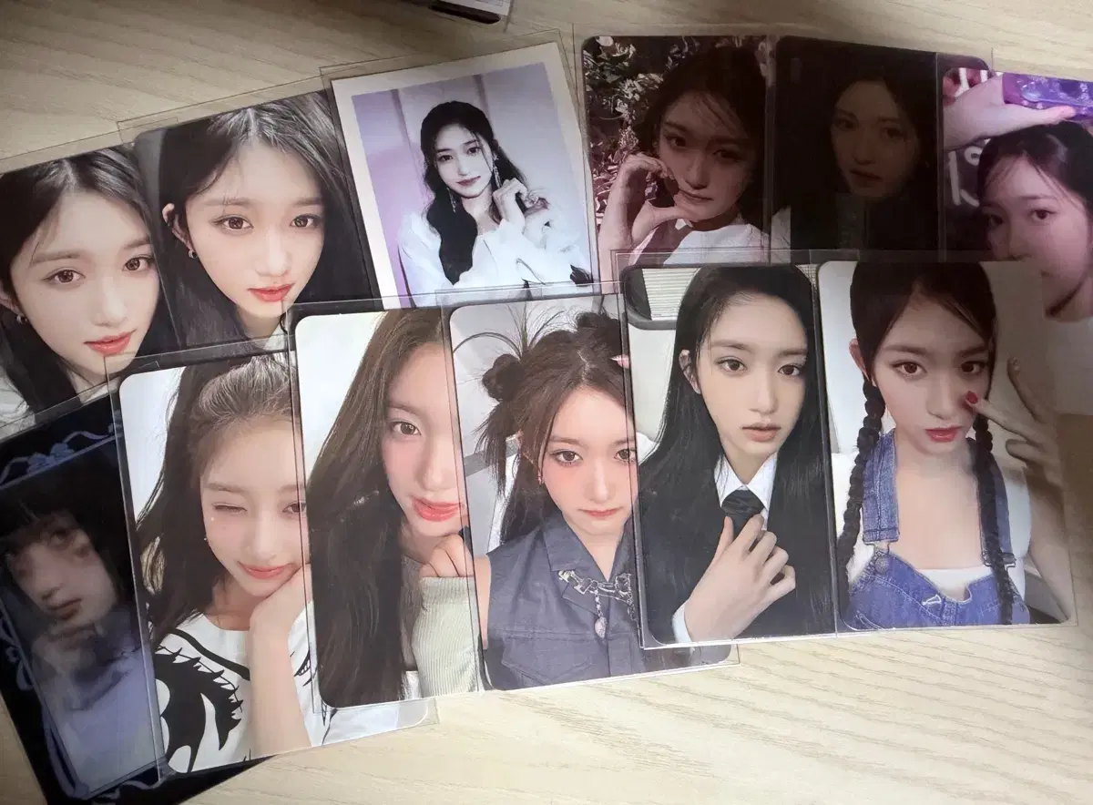 thumbnail-8